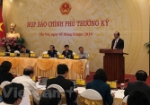 Có thể có 35 người Việt trong số 39 người chết  ở Anh