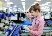 Chính phủ thống nhất bổ sung một ngày nghỉ lễ là Ngày gia đình Việt Nam 28-6