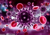 Chủng HIV mới không đáng sợ?