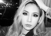 Nữ ca sĩ CL rời YG Entertainment sau 13 năm gắn bó