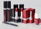 4 dòng son Dior khiến chị em mê mẩn