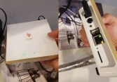 Vingroup nhảy vào thị trường SmartHome?