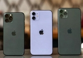Giảm 2 triệu đồng cho iPhone 11 trên Lazada chỉ trong ngày 11/11