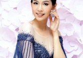Hành trình giành vương miện của tân Hoa hậu Quốc tế 2019