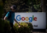 Google bí mật thu thập dữ liệu y tế của hàng chục triệu người Mỹ 