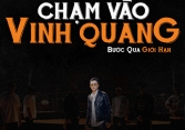 Tin sớm ngày 12/11/2019: Hoàng Bách ra mắt MV 'Chạm vào vinh quang'
