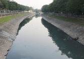 UBND thành phố Hà Nội đề xuất dùng nước sông Hồng thay thế sông Tô Lịch