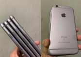 iPhone 6S hàng bãi giá hơn 1 triệu đồng, có nên mua?
