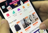 Sau Single’s Day, điểm lại những chiêu khiến người dùng “sập bẫy” khuyến mại