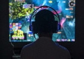 Thanh niên 21 tuổi nhập viện tâm thần vì nghiện game
