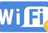 Thủ phạm gây ung thư có nguồn gốc từ sóng Wi-fi
