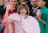 Met Gala 2020 nhìn lại lịch sử 150 năm trang phục của phụ nữ