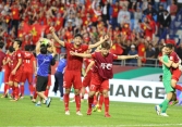 Việt Nam đăng cai SEA Games 31 và Para Games 11