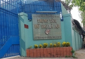 TP.HCM: Nhiều bé gái tại TT hỗ trợ xã hội bị một cán bộ dâm ô 