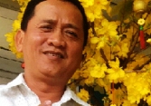 Vụ dâm ô trẻ em tại Trung tâm hỗ trợ xã hội TPHCM: Khởi tố vụ án, khởi tố bị can Nguyễn Tiến Dũng 