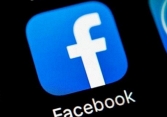 Facebook Messenger gặp sự cố không thể truy cập