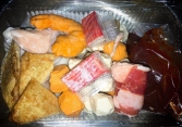 Mập mờ chất lượng nồi 'lẩu tok' đang gây bão mạng