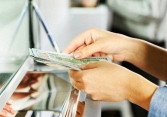 Mua bán trái phép dưới 1.000 USD không lo bị...phạt tiền