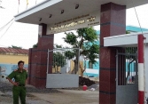 Tiền Giang: Hơn 100 học viên cai nghiện trốn trại
