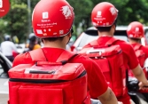 Loạt mã giảm giá Now tháng 11 