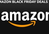 'Săn' hàng Black Friday: Bài 1 - Kinh nghiệm mua hàng Amazon 