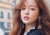 Cảnh sát xác nhận ngôi sao K-Pop Goo Hara qua đời tại nhà riêng