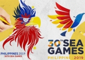 Lịch thi đấu các môn thể thao tại SEA Games 30