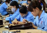 Lương tối thiểu sẽ thay đổi thế nào từ 1-1-2020?