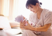 TPHCM: tỉ lệ sinh muộn, sinh ít con và không muốn sinh con ngày càng tăng