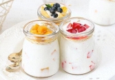 Top 10 thực phẩm giúp đánh bay mùi cơ thể 
