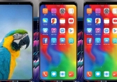 Smartphone thương hiệu Việt Bphone 4 sẽ dùng nhiếp ảnh điện toán