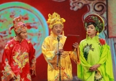 Đạo diễn Đỗ Thanh Hải chia sẻ chương trình thay thế Táo quân