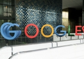 EU điều tra hoạt động thu thập dữ liệu của Google.