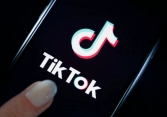 TikTok bị kiện vì lấy dữ liệu cá nhân gửi về máy chủ ở Trung Quốc