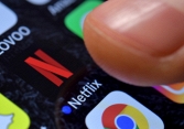 Mất tiền oan khi mua tài khoản Netflix giá rẻ trên Facebook