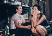 Hành trình  đầy xúc cảm của Hoa hậu H’Hen Niê