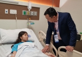 Nữ cầu thủ Việt Nam phải nhập viện sau trận đấu với Thái Lan