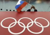Putin chỉ trích phán quyết cấm Nga dự Olympic và World Cup