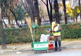 Gắn mác 'du học Hàn Quốc', nhiều người Việt đi lao động 'chui'