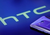 HTC sẽ trỗi dậy từ đống tro tàn?