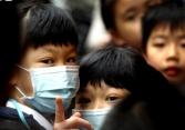 Dịch cúm A bùng phát, giá thuốc Tamiflu tăng từng ngày