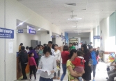 Bệnh viện Nhi Trung ương thừa nhận cấp thuốc quá hạn cho bệnh nhân