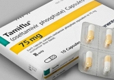 Bộ Y tế yêu cầu nhập thuốc Tamiflu khắc phục tình trạng khan hiếm thuốc