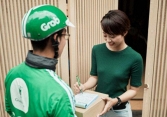 Grab và Shopee hợp tác triển khai dịch vụ “Giao hàng 1h”