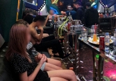 Lai Châu: Triệt phá vụ án ma túy lớn nhất từ trước đến nay do nguyên cán bộ Trung tâm Giáo dục cầm đầu