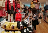UNIQLO xác nhận mở cửa hàng tại Hà Nội vào mùa Xuân 2020