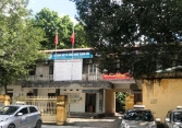 3.116 cán bộ tham gia nghiên cứu nhưng chỉ có 1 công trình khoa học quốc tế