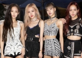 'Kill This Love' của BLACKPINK trở thành MV hay nhất thế giới 2019
