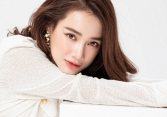 Nhã Phương: “Tôi muốn dành hết thời gian cho con ở những độ tuổi đầu đời'