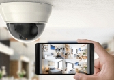 Tá hỏa khi camera an ninh phản chủ